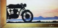 /album/fantasia-acrilico/moto-2-jpg/